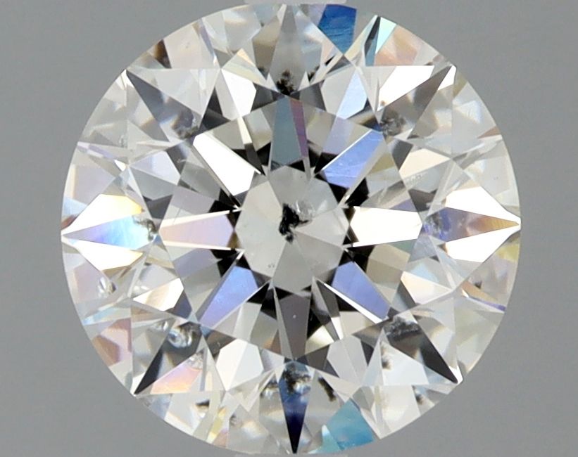 1.81 Carat