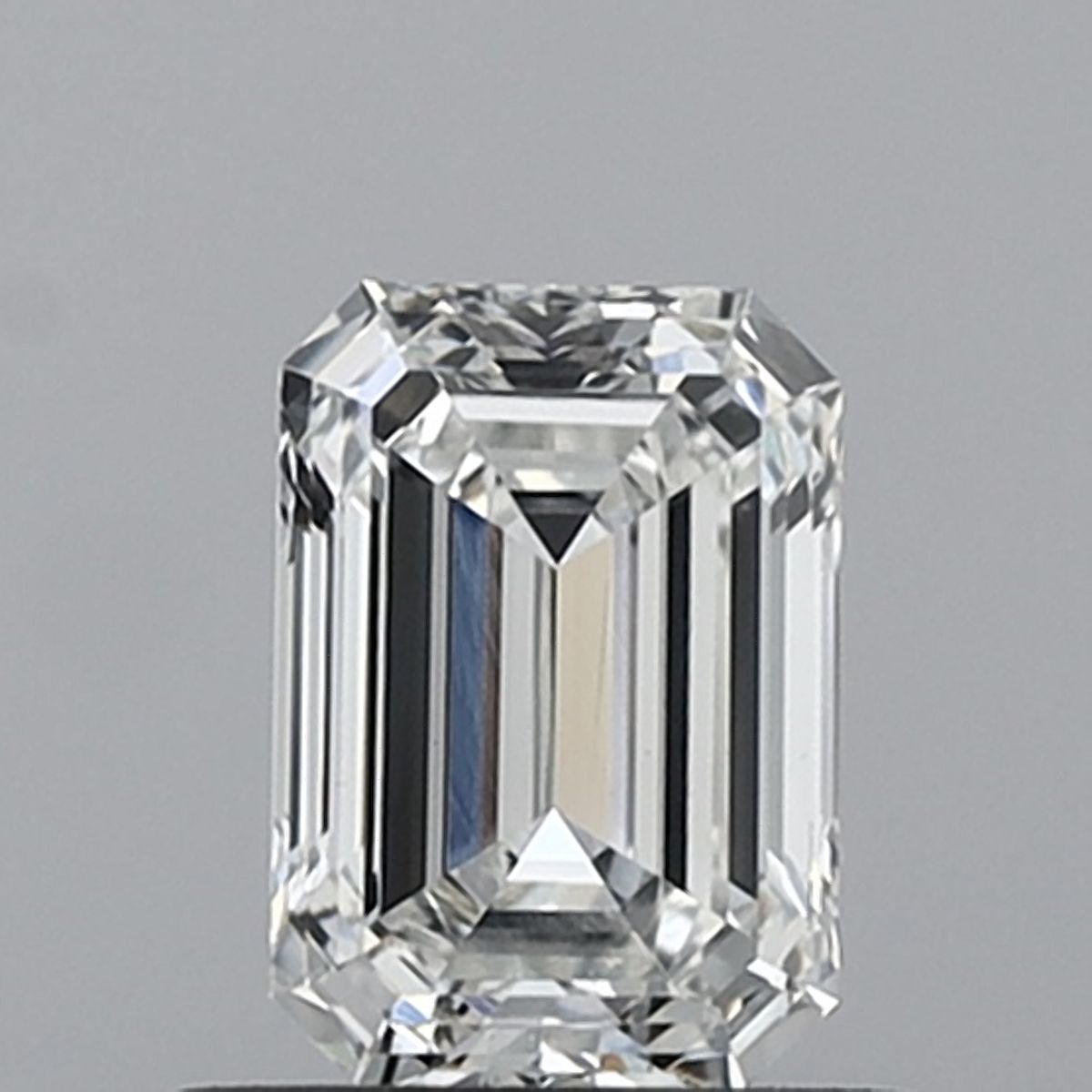 0.50ct BAGUETTE lab-grown diamond product media