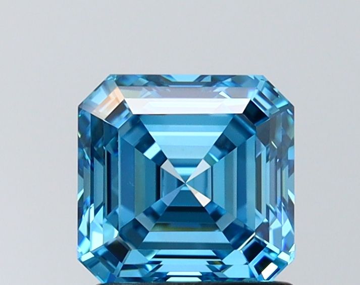 Diamond SEO Image