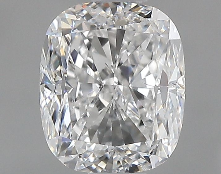 1.00 Carat