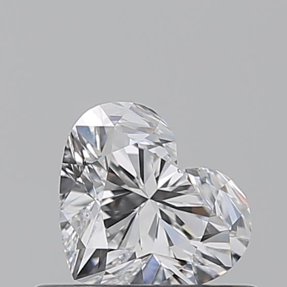 0.50 Carat