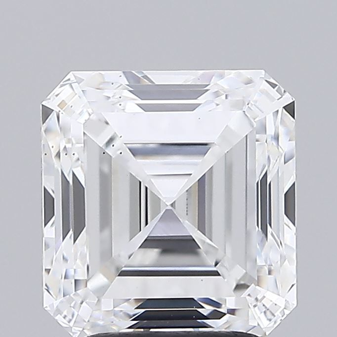2.71 Carat