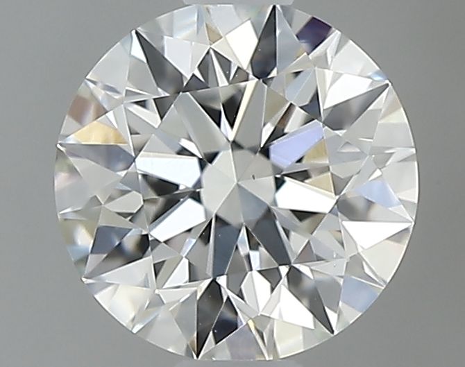 0.7 Carat