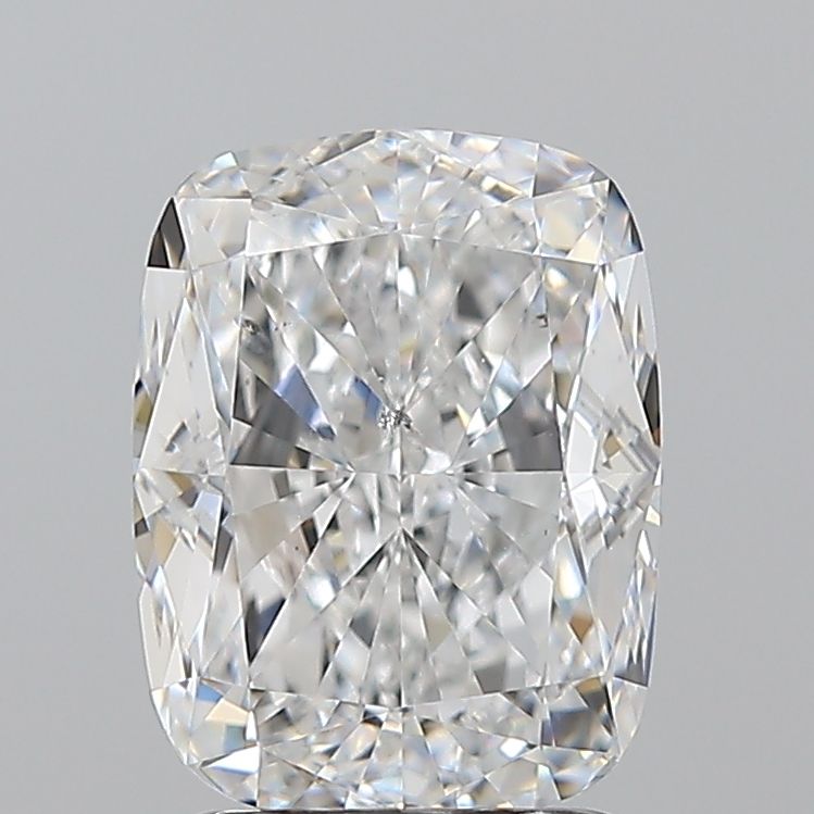 2.50 Carat
