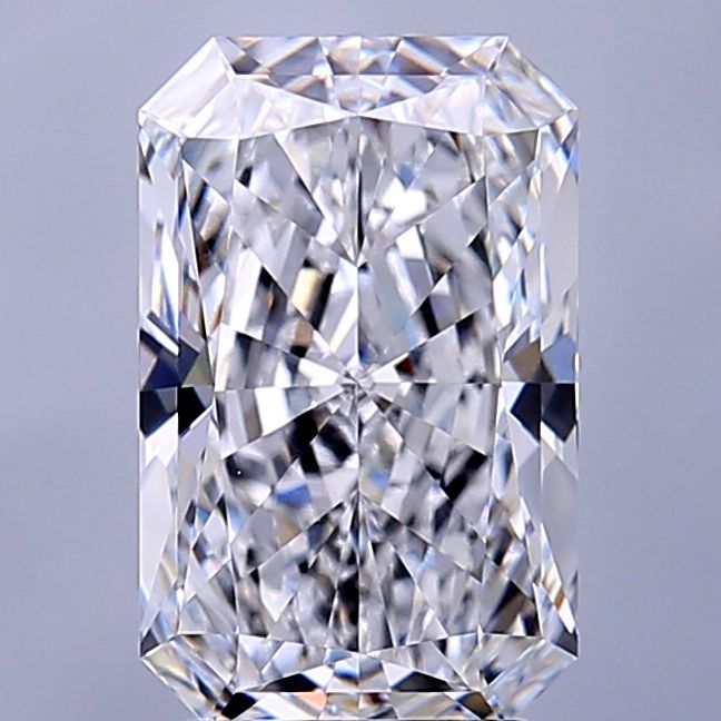 3.1 Carat