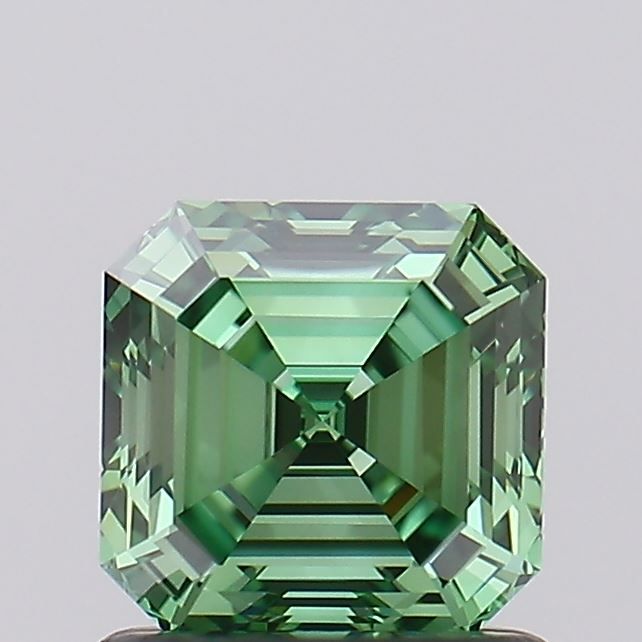 1.02 Carat