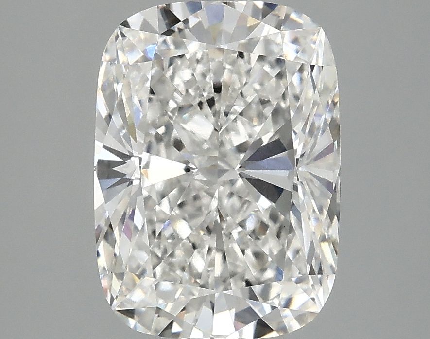 2.86 Carat