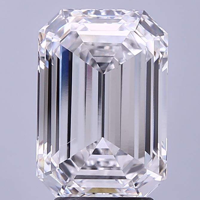 4.35 Carat