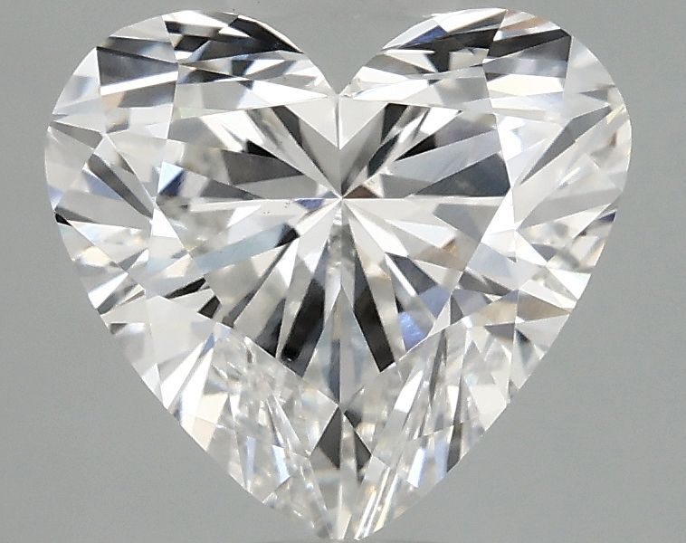 1.97 Carat