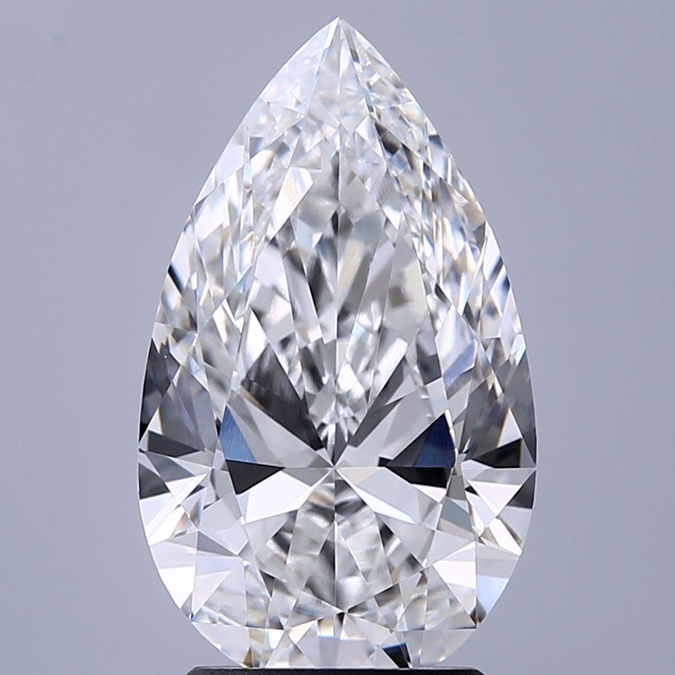 2.89 Carat