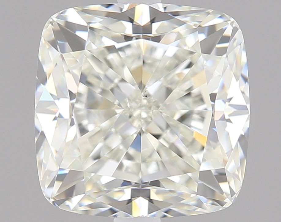 2.01 Carat