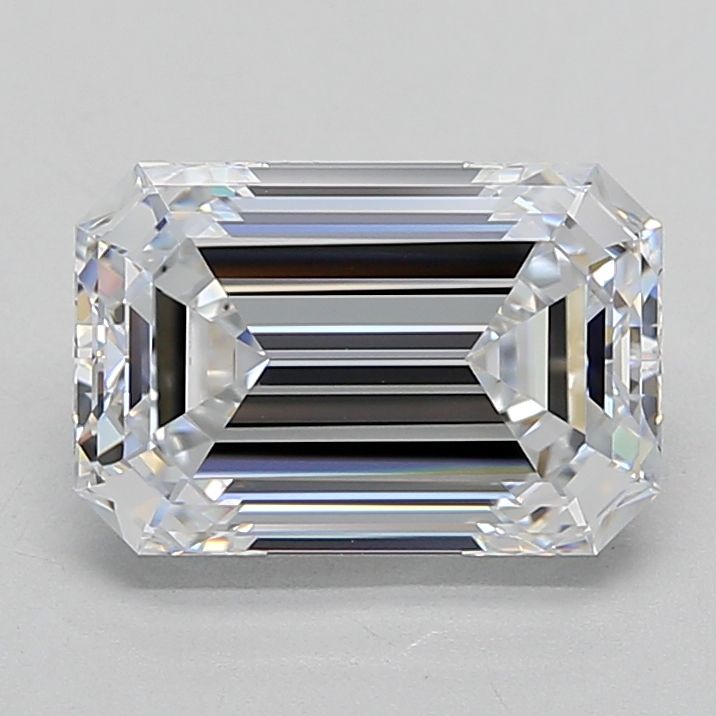 4.02 Carat