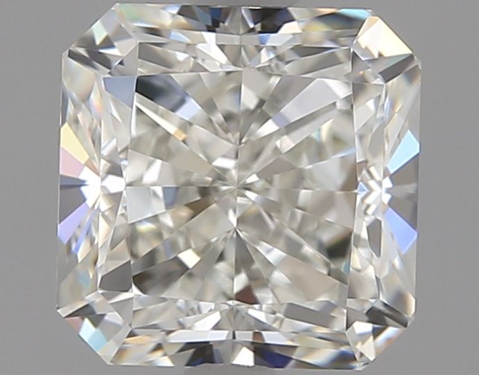 1.51 Carat