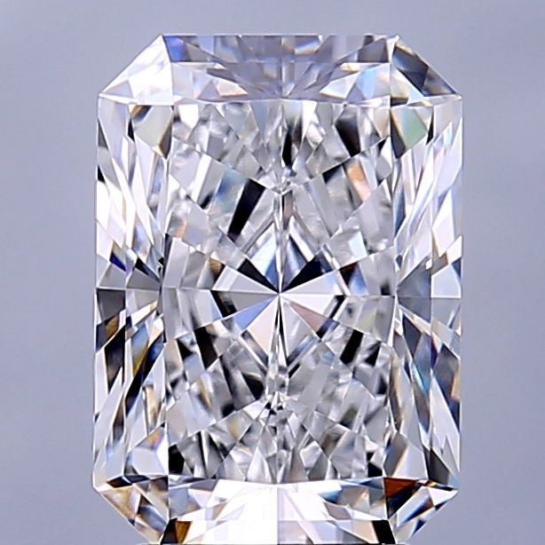 3.27 Carat