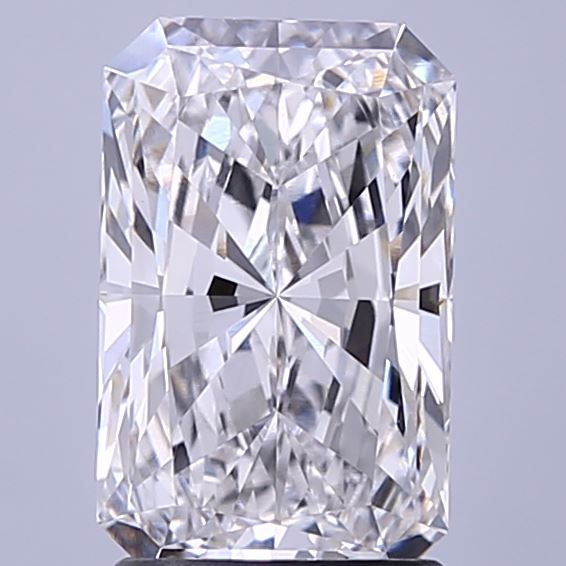 2.16 Carat