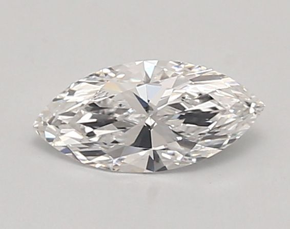 0.61 Carat
