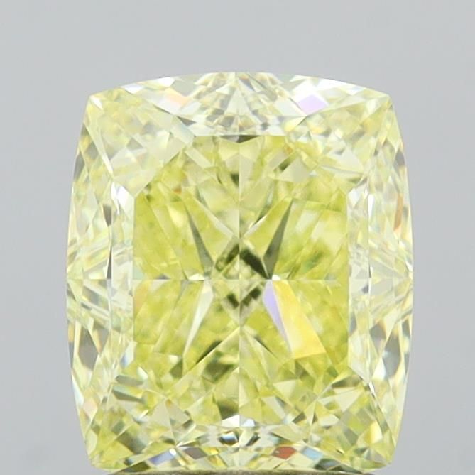 2.00 Carat