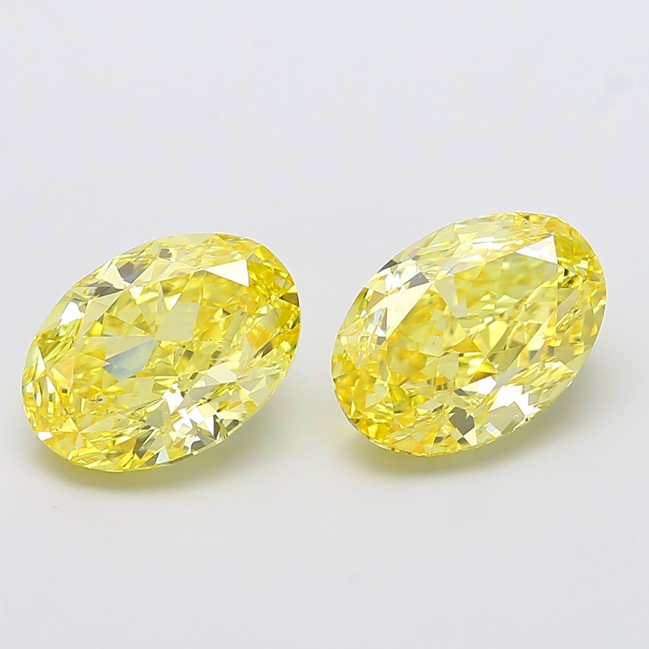 5.01 Carat
