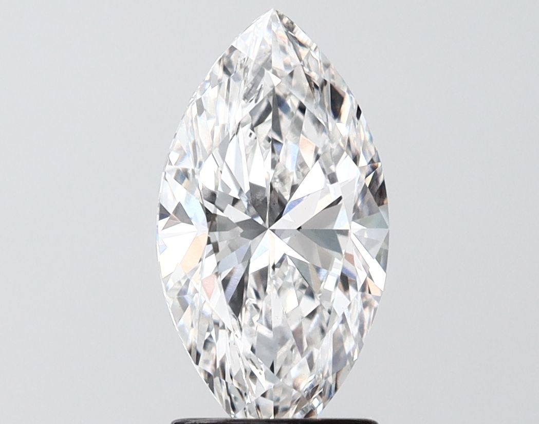 2.00 Carat