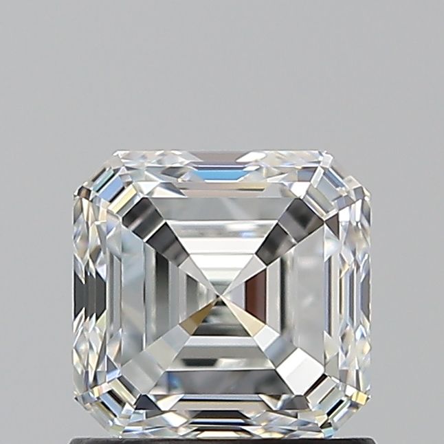 1.20 Carat