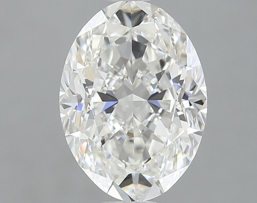 2.00 Carat