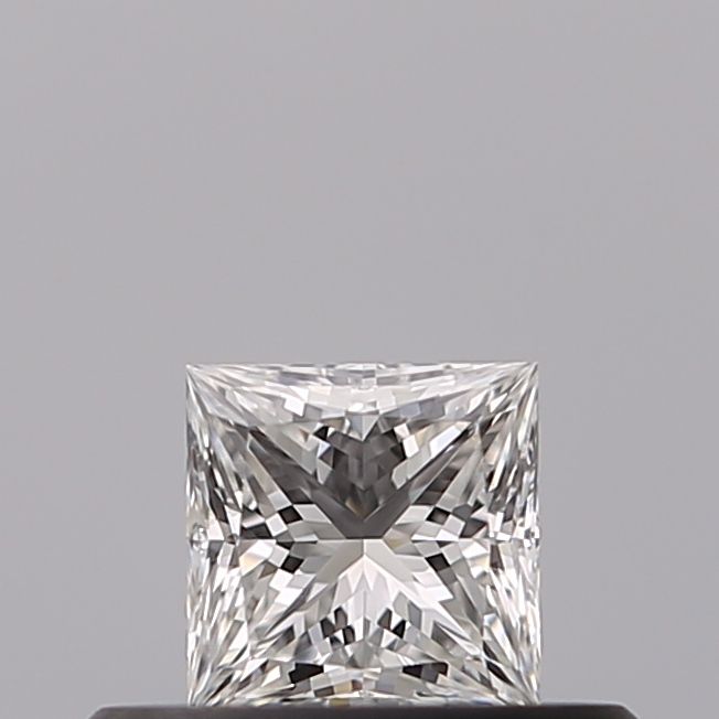 round diamond img