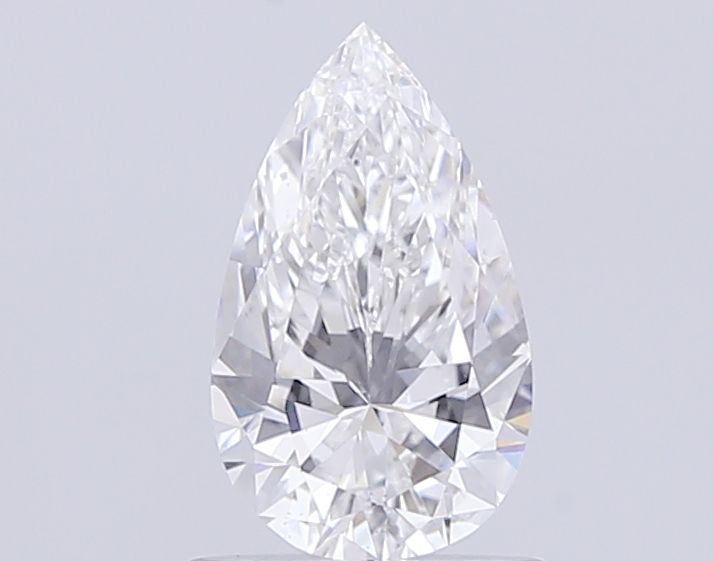 0.99 Carat