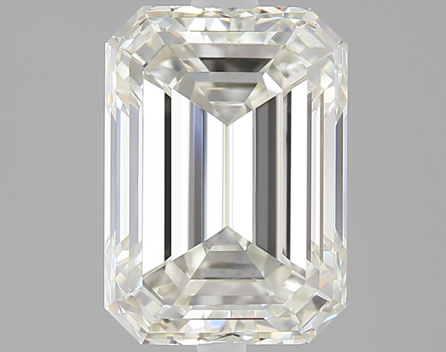 3.01 Carat