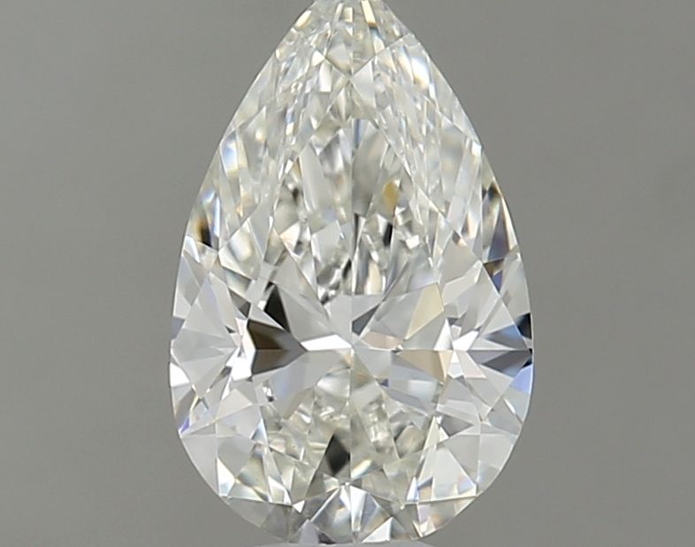 0.55 Carat