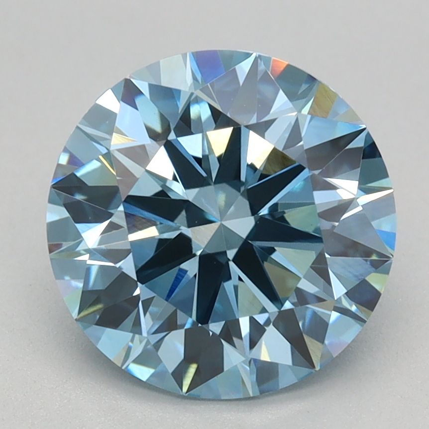 Diamond SEO Image