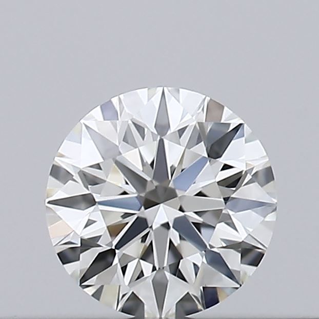 0.15 ct Round Diamond