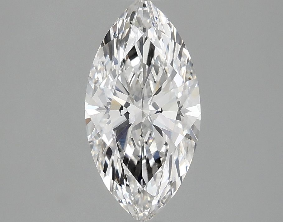 1.15 Carat