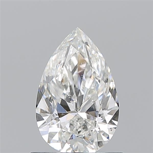0.9 Carat