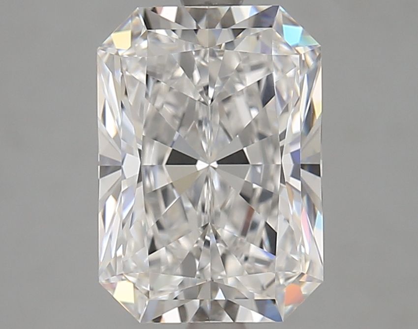 3.36 Carat