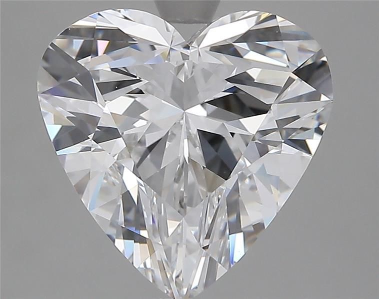 3.97 Carat