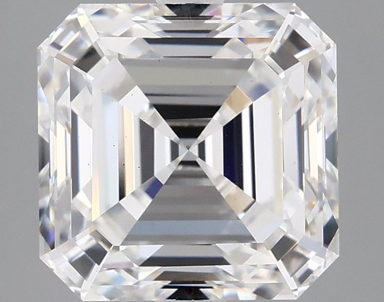 3.1 Carat