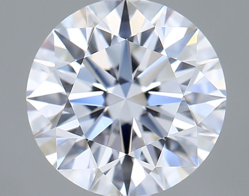 1.22 Carat