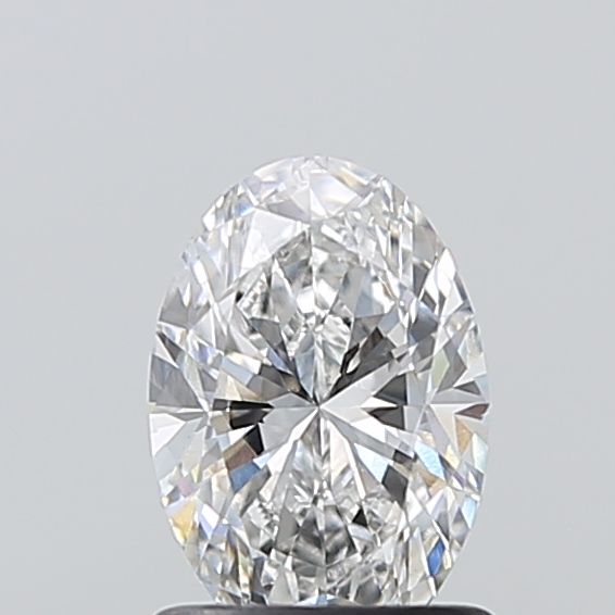 1.02 Carat