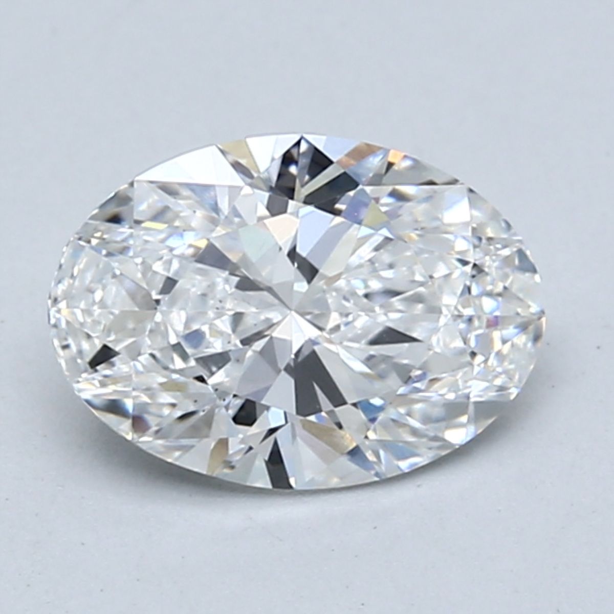 1.41 Carat