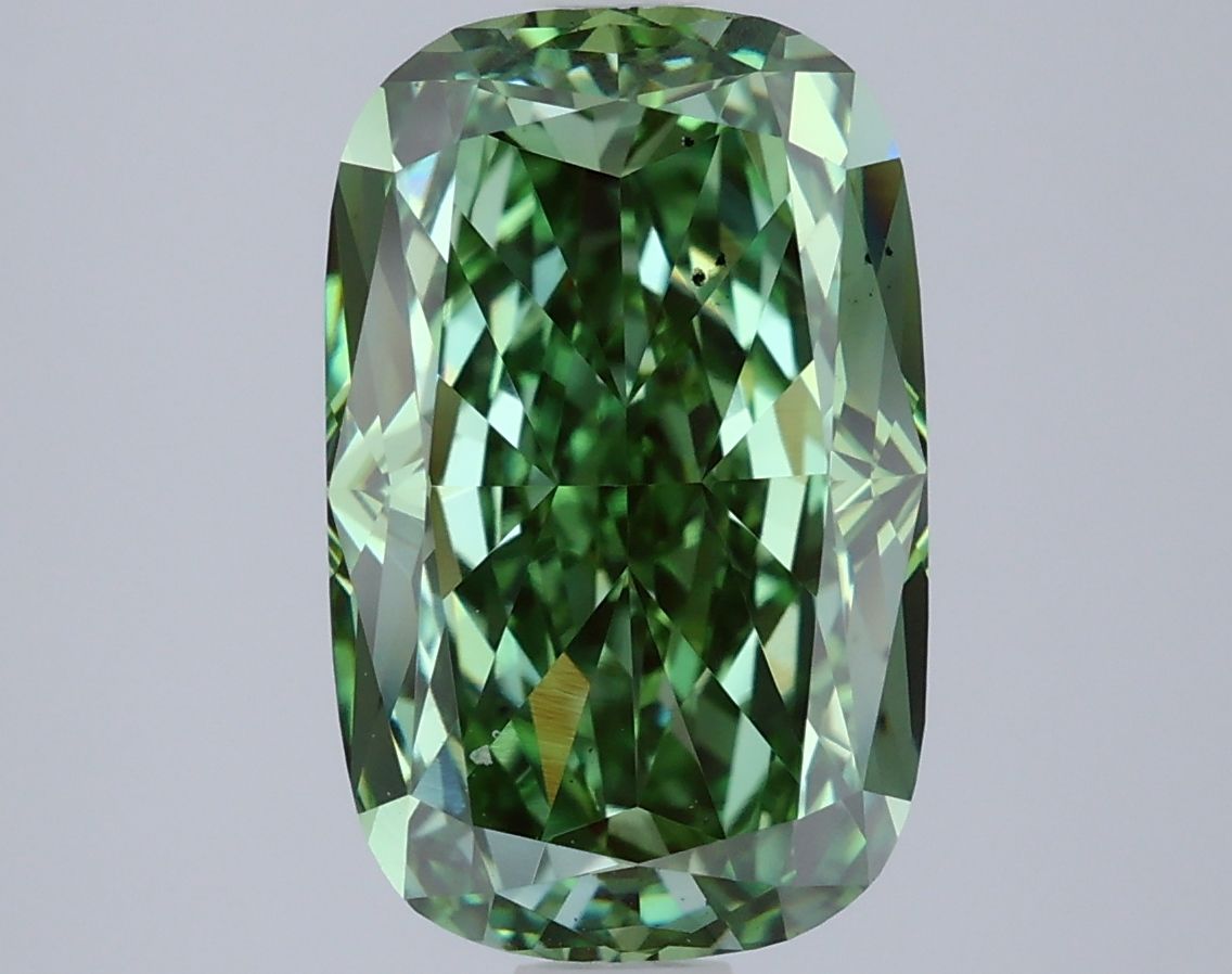 3.50 Carat