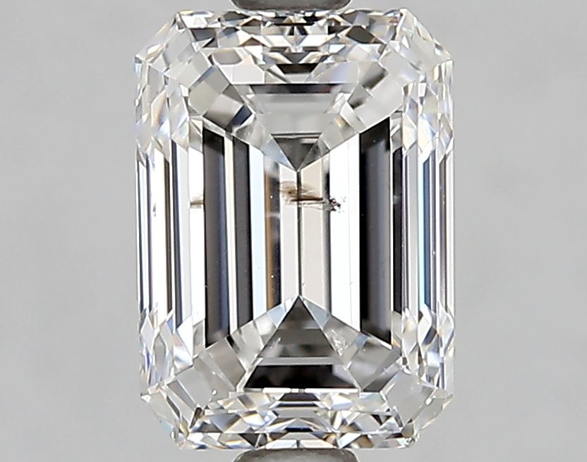 1.71 Carat