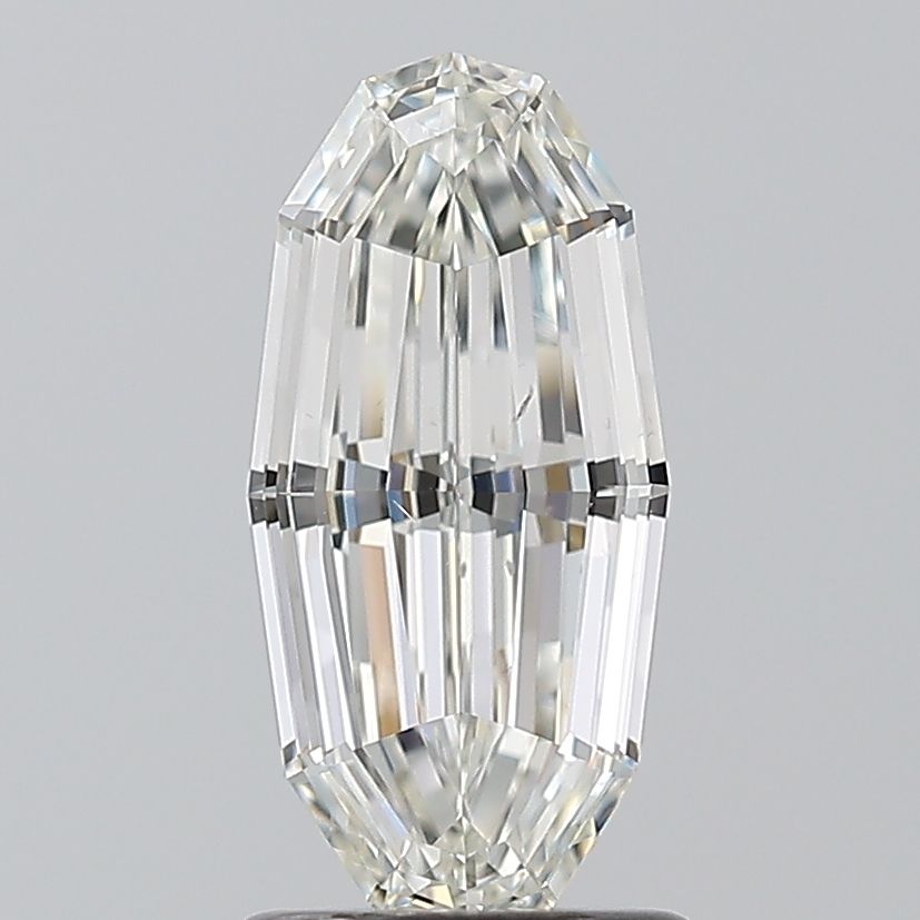 1.50 ct Oval diamond