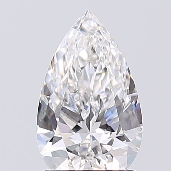 1.56 Carat