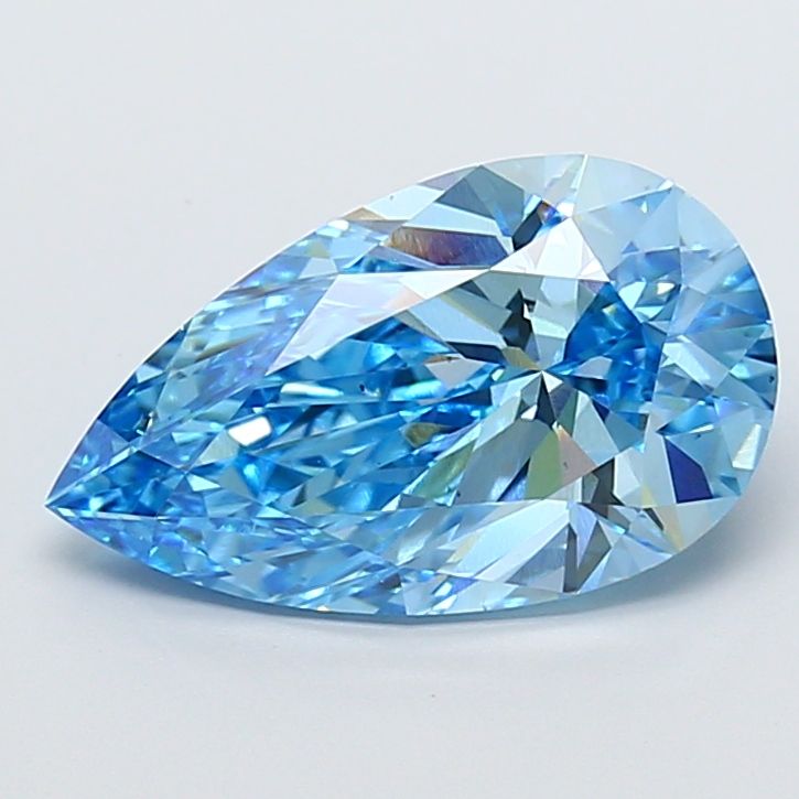 5.52 Carat