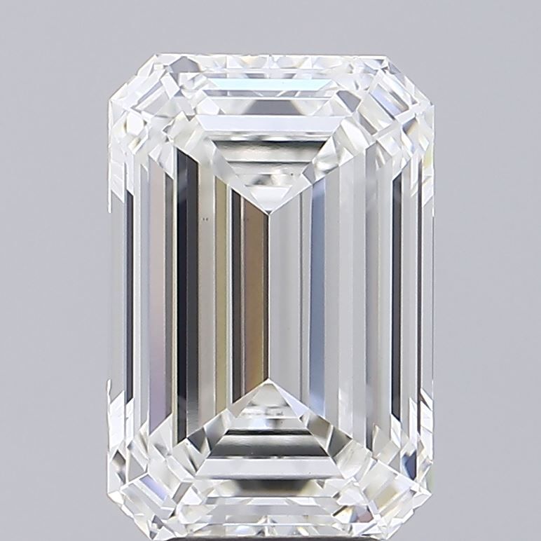 6.09 Carat