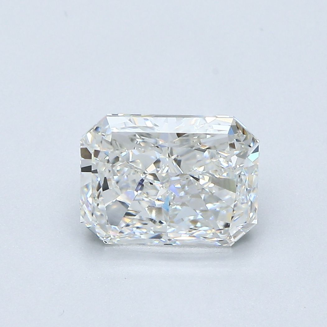 2.00 Carat