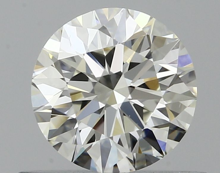 0.5 Carat