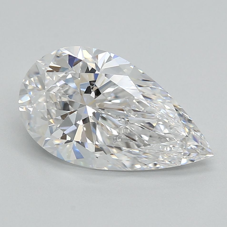 1.90 Carat