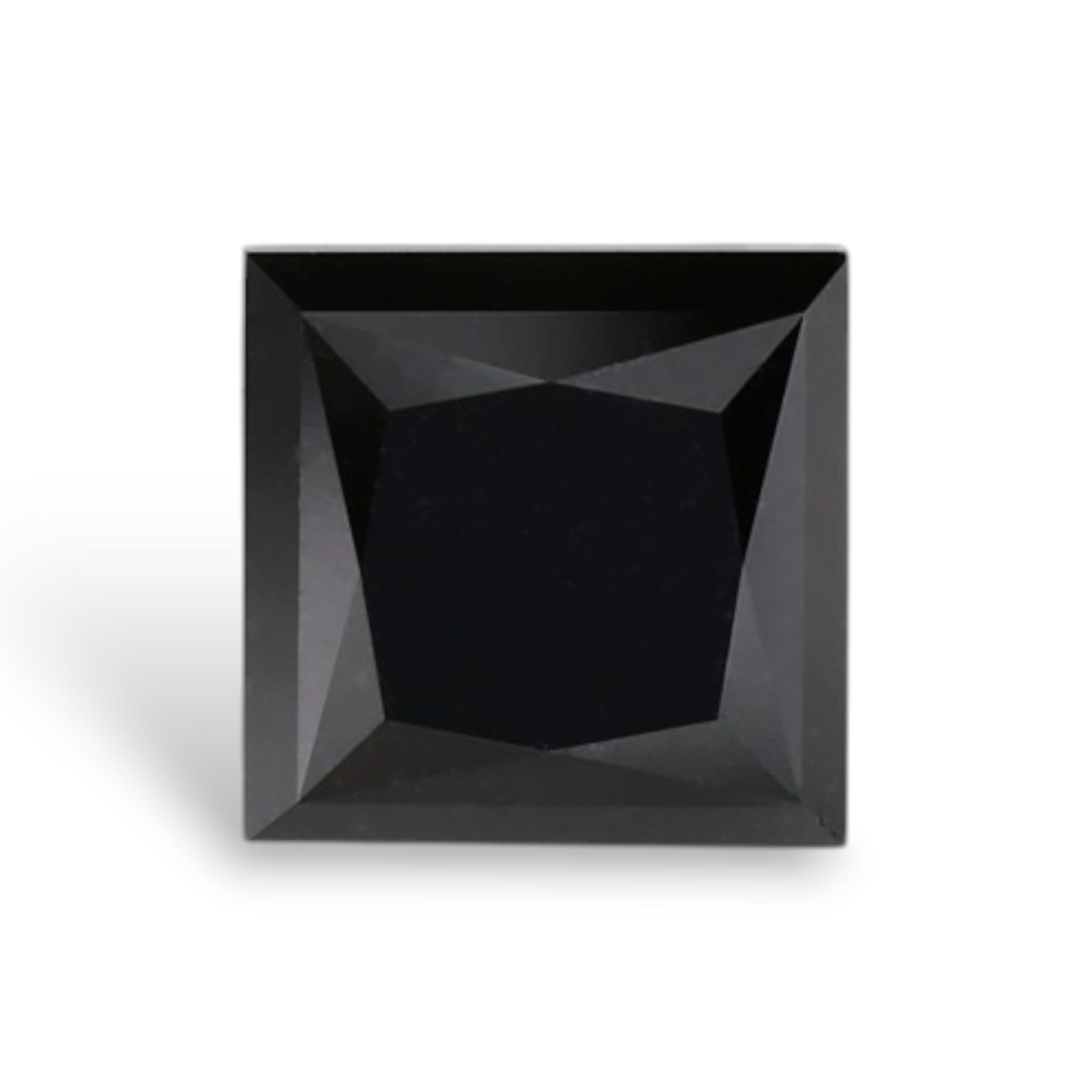 0.93 Carat