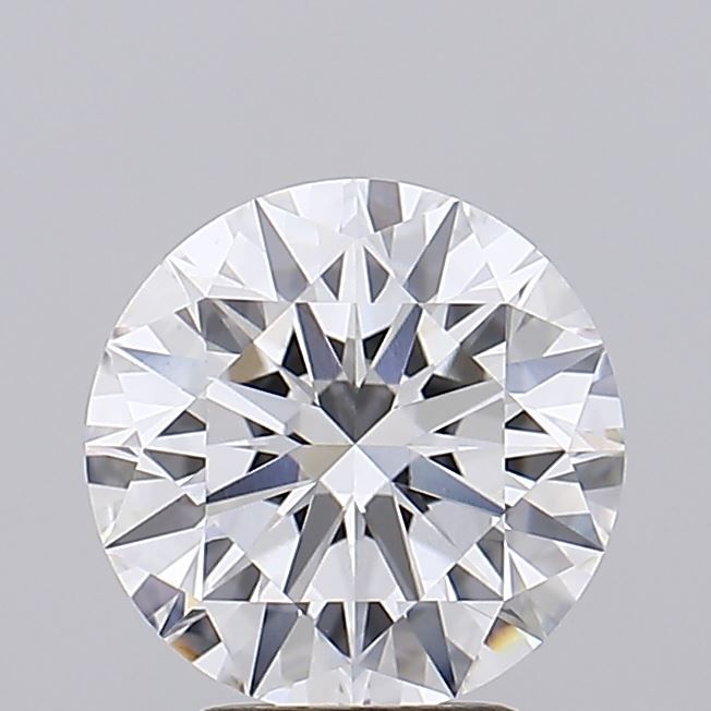 3.37 Carat